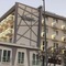 Hotel One - map