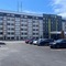 Doubletree By Hilton Kingston - map