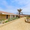 Barcelo Marine Boa Vista - Adults Only - map