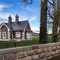 Killeavy Castle Estate - map
