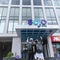 Tru By Hilton Lang Son City Centre - map