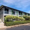 Ibis Darwin Airport Hotel - map