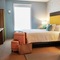 Home2 Suites By Hilton Kitchener - map