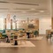 Hampton By Hilton Locarno - map