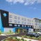 Tru By Hilton Colorado Springs Airport - map