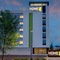 Home2 Suites By Hilton Jacksonville Downtown - map