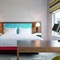 Hampton Inn By Hilton St Ignace Lakefront Mackinac - map