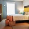 Home2 Suites By Hilton Stevens Point - map