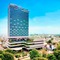 Pullman Hai Phong Grand Hotel - map