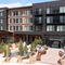 The Hoffmann Hotel Basalt Aspen, Tapestry Collection By Hilton - map