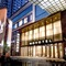 Novotel Xi'an Xinxing - map