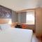 Ibis Tbilisi City (Opening September 2024) - map