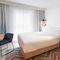 Hampton By Hilton Celle - map