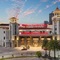 Hilton Garden Inn Huizhou North Railway Station - map