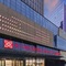 Hilton Garden Inn Jinzhong Yuci - map