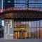 Hilton Garden Inn Chengdu Chenghua - map
