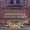 Doubletree By Hilton Beijing East Third Ring Road - map