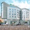 Ibis Styles Bezons Paris La Défense (Opening March 2024) - map