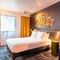 Ibis Styles Paris Villejuif - map