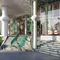 Gem Forest Hotel Nairobi - Mgallery Collection - map