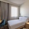 Hampton By Hilton Sharma Neom Community 1 - map