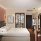Hotel Maison Hamelin Paris - Handwritten Collection - map