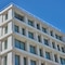 Duo Hotel Lisbon, Curio Collection By Hilton - map
