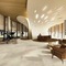 Mercure Rayong Lomtalay Villas & Resort - map
