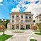 Boutique Hotel Stresa - map