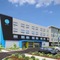 Tru By Hilton Lexington Hamburg - map