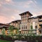 Cloudland At Mclemore Resort Lookout Mountain, Curio By Hilton - map