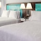 Hampton Inn By Hilton Ocoee Orlando - map