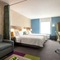 Home2 Suites By Hilton Sanford Orlando North - map