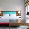 Hampton Inn & Suites By Hilton Sherman - map