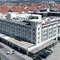Hampton By Hilton Sakarya - map