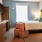 Home2 Suites By Hilton Huntsville - map