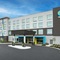 Tru By Hilton Columbus East Broad - map