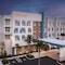 Hampton Inn And Suites By Hilton Naples South - map