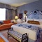 Graduate by Hilton Auburn, AL - map