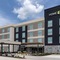 Home2 Suites By Hilton Kokomo - map
