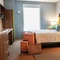 Home2 Suites By Hilton Niceville Eglin Air Force Base - map