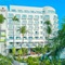 The Hacienda At Krystal Grand Puerto Vallarta - map