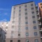 Hotel Livemax Nagoya Kanayama - map