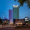 Muong Thanh Luxury Saigon Hotel - map