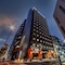 Apa Hotel Akihabara Ekikita - map