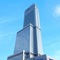 Odysis Suites Osaka Airport Hotel - map