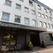 Stadthotel Lichtenfels - map
