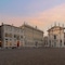 Ca' Uberti Palace Hotel , Mantegna Hotels - map