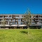 Falkensteiner Hotel Montafon - The Leading Hotels Of The World - map