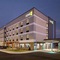 Home2 Suites By Hilton Conyers Atlanta - map